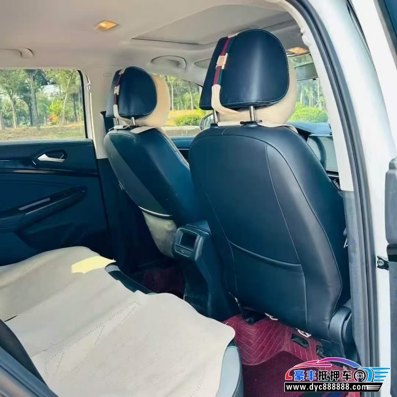 23年大众捷达轿车抵押车出售