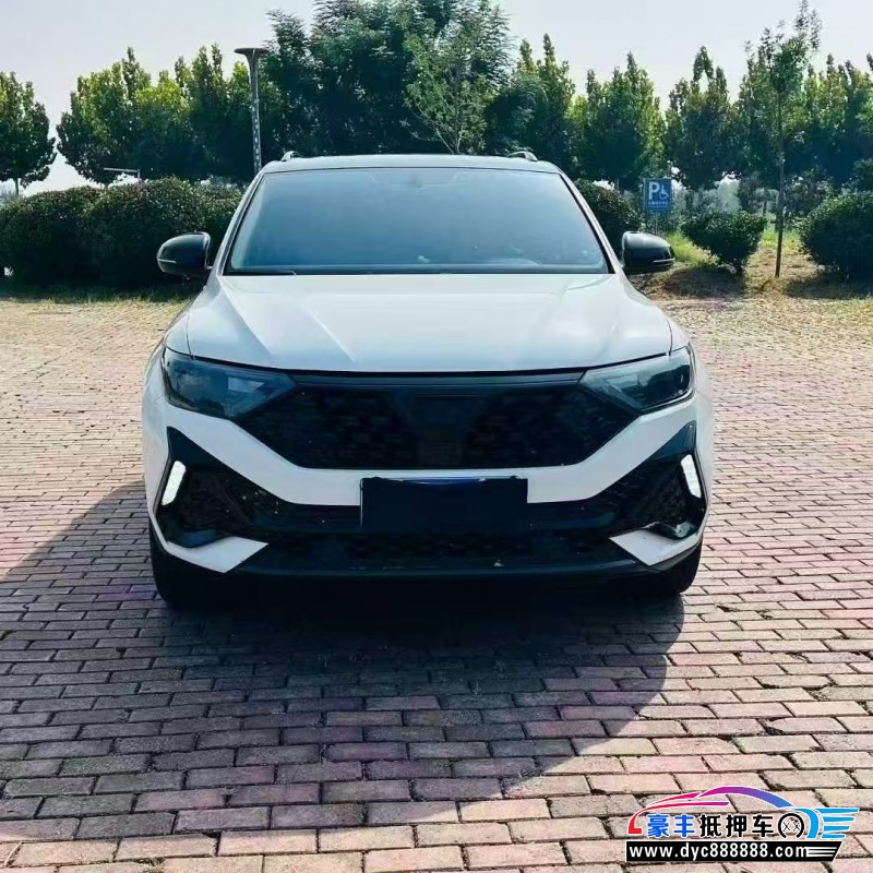 23年大众捷达轿车抵押车出售