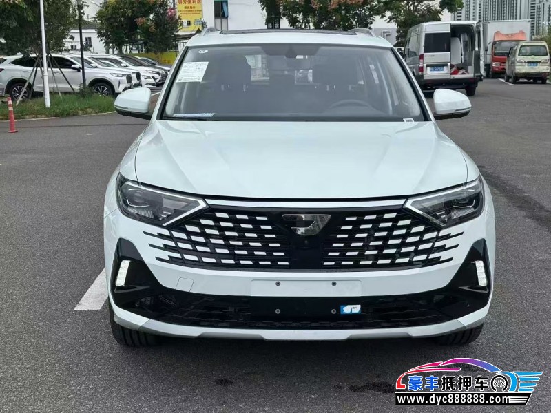 25年大众捷达轿车抵押车出售