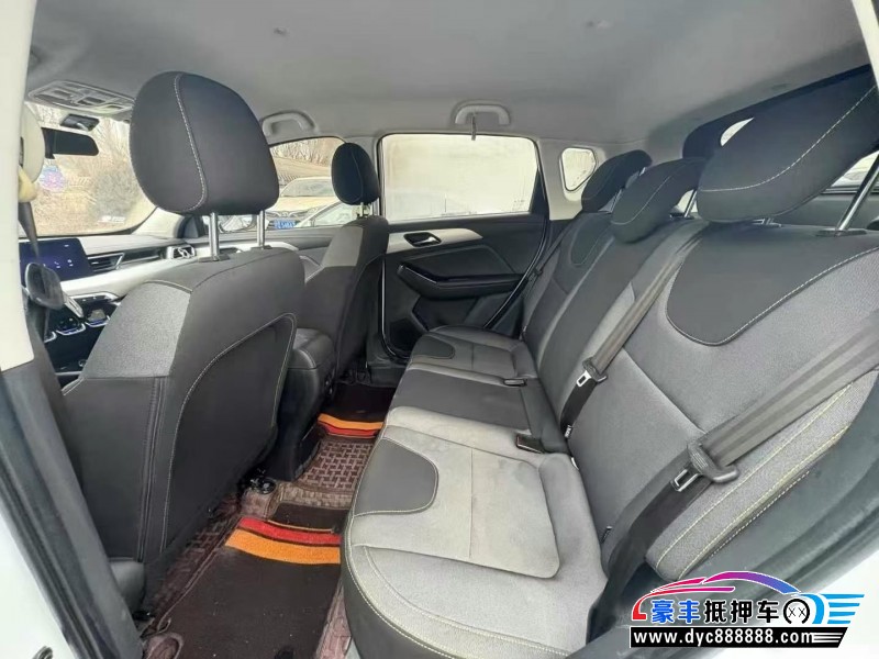 21年北京x3轿车抵押车出售