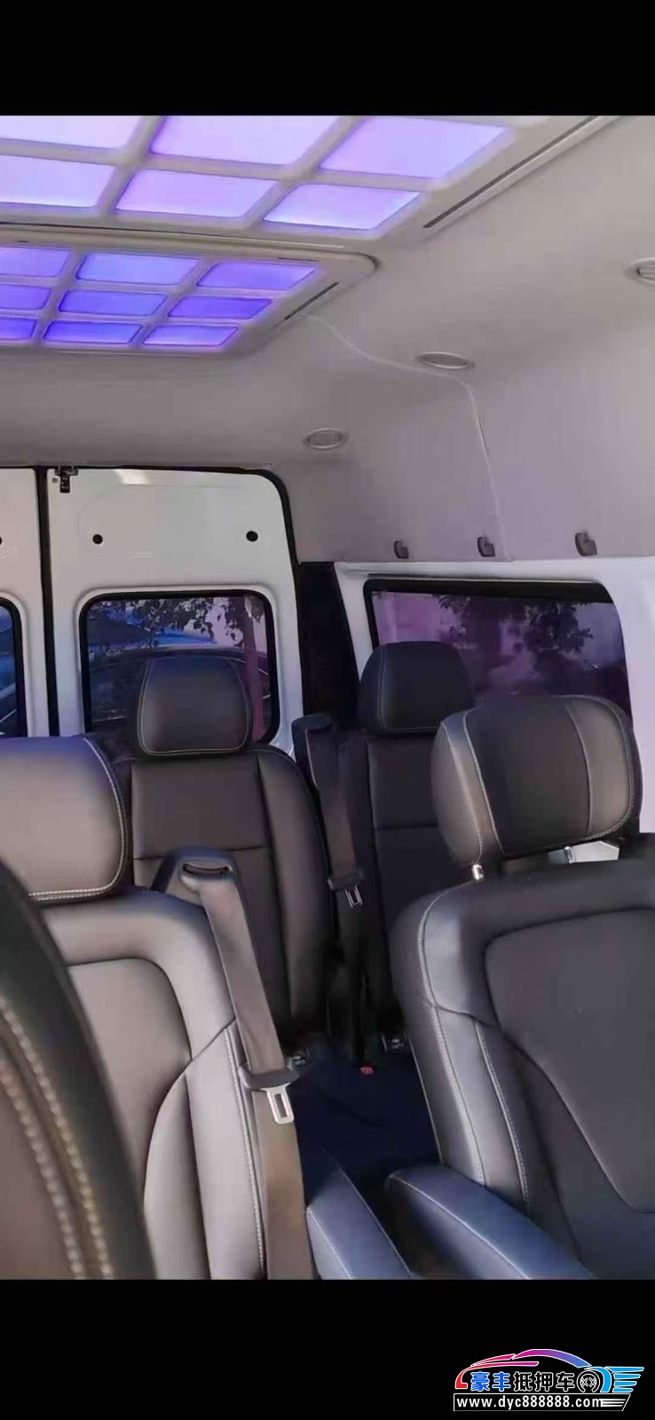 24年江铃福顺轿车抵押车出售