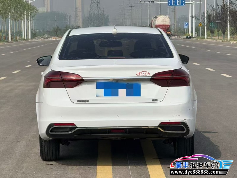 20年吉利帝豪轿车抵押车出售