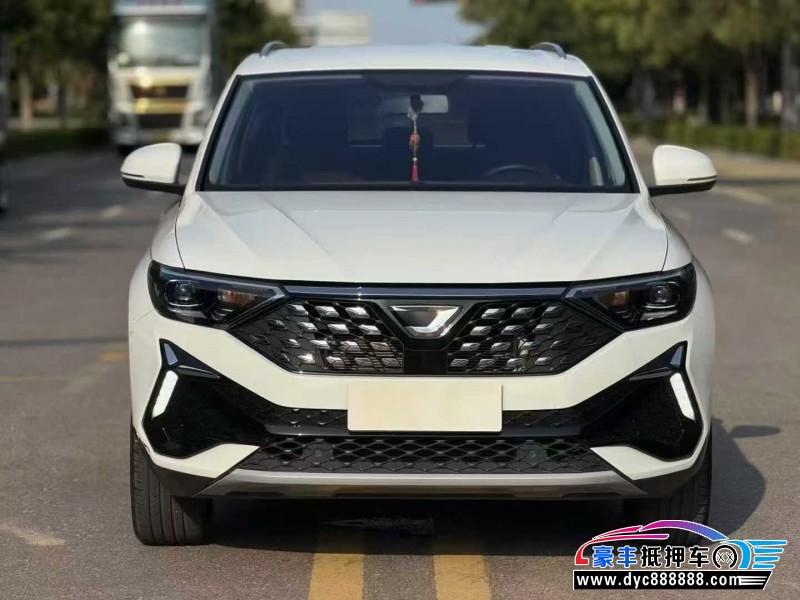 24年大众捷达轿车抵押车出售