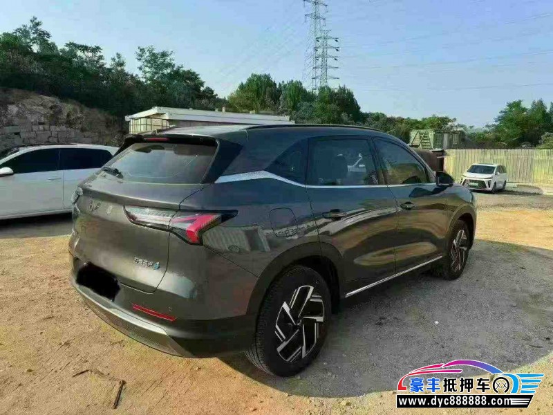 25年五菱星光轿车抵押车出售