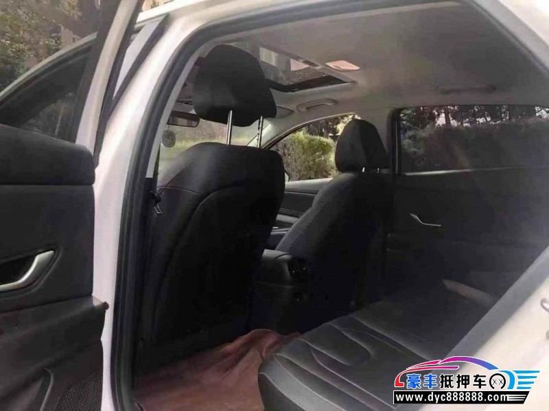 24年现代伊兰特轿车抵押车出售