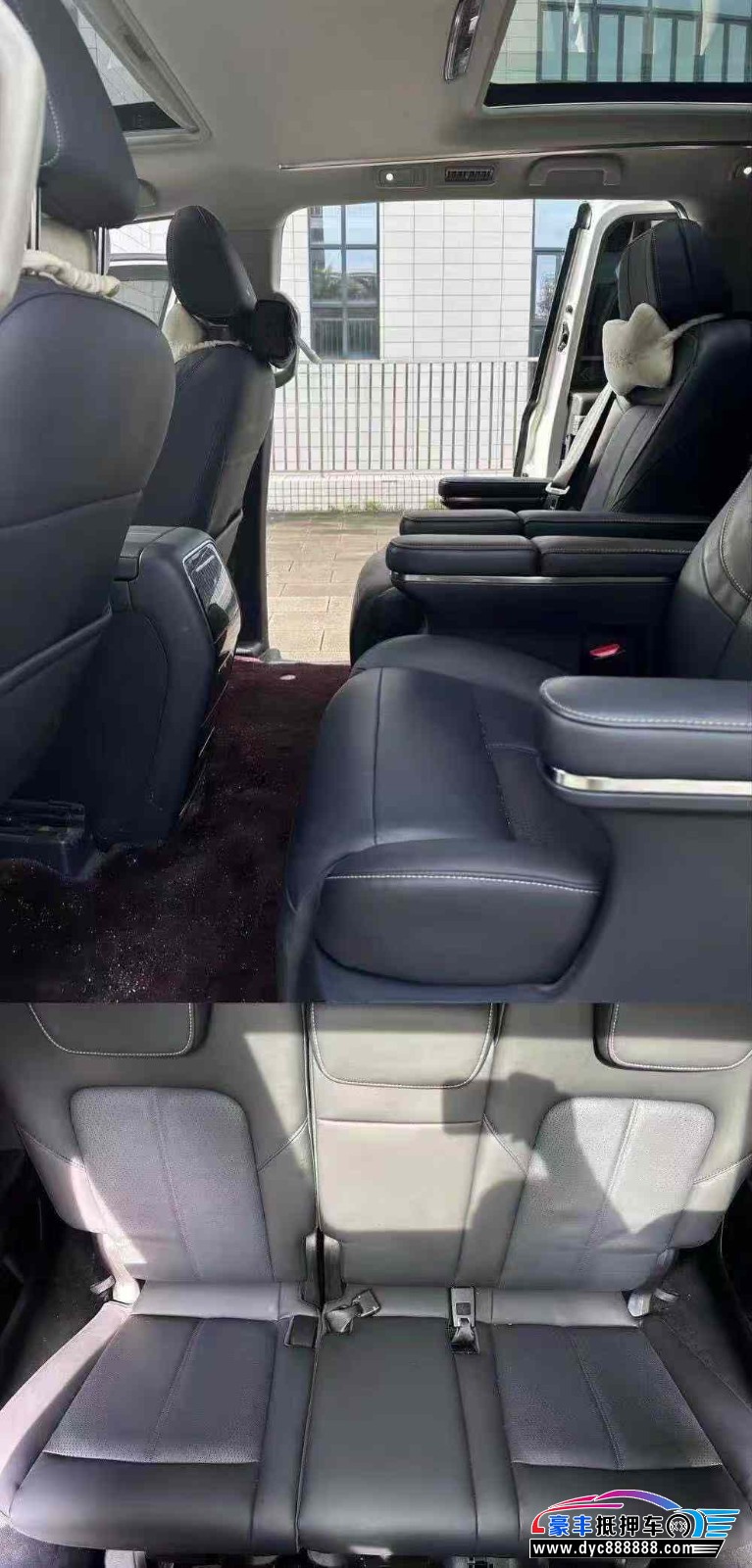 21年传祺M8轿车抵押车出售