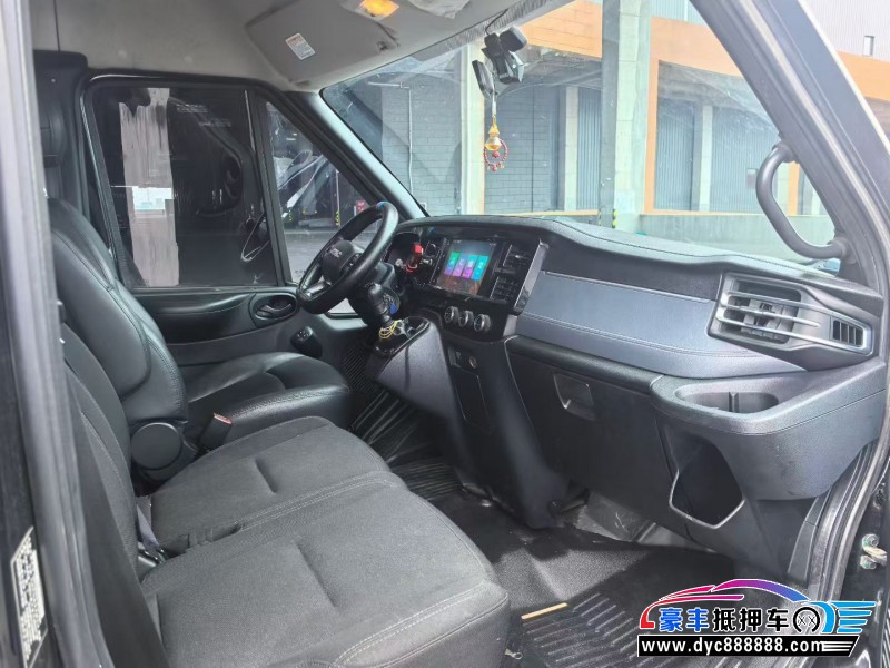 23年江铃福顺轿车抵押车出售