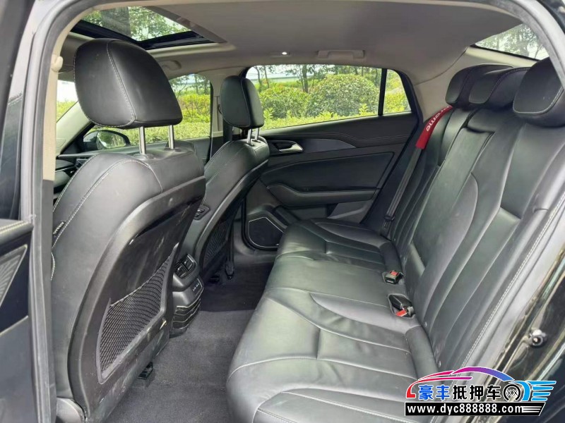 20年红旗H5轿车抵押车出售