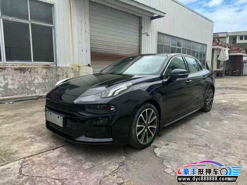 17年奔驰S轿车抵押车出售