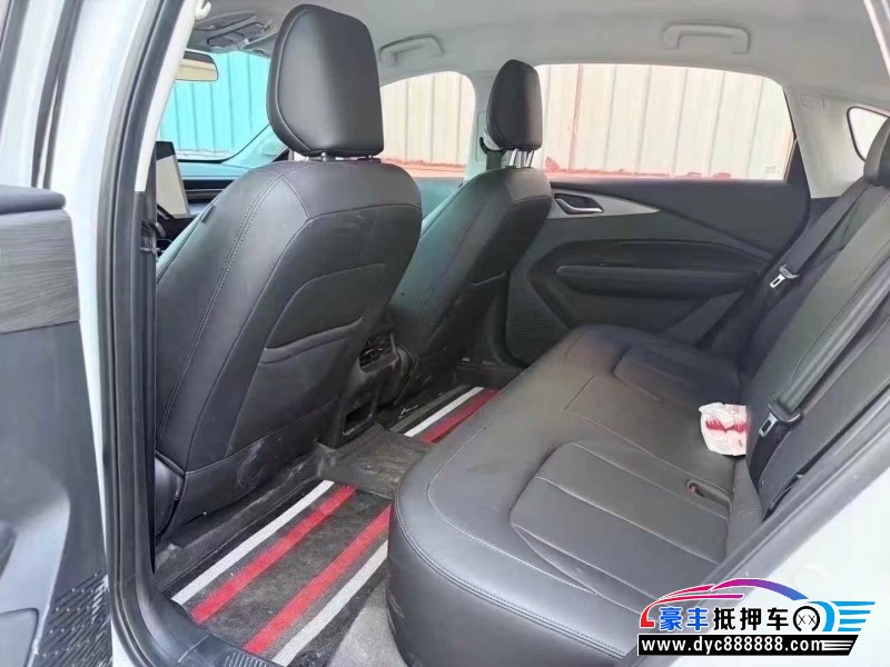 25年五菱星光轿车抵押车出售