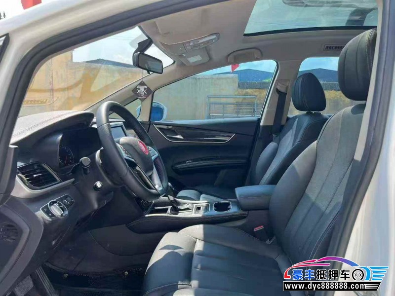 19年比亚迪宋轿车抵押车出售