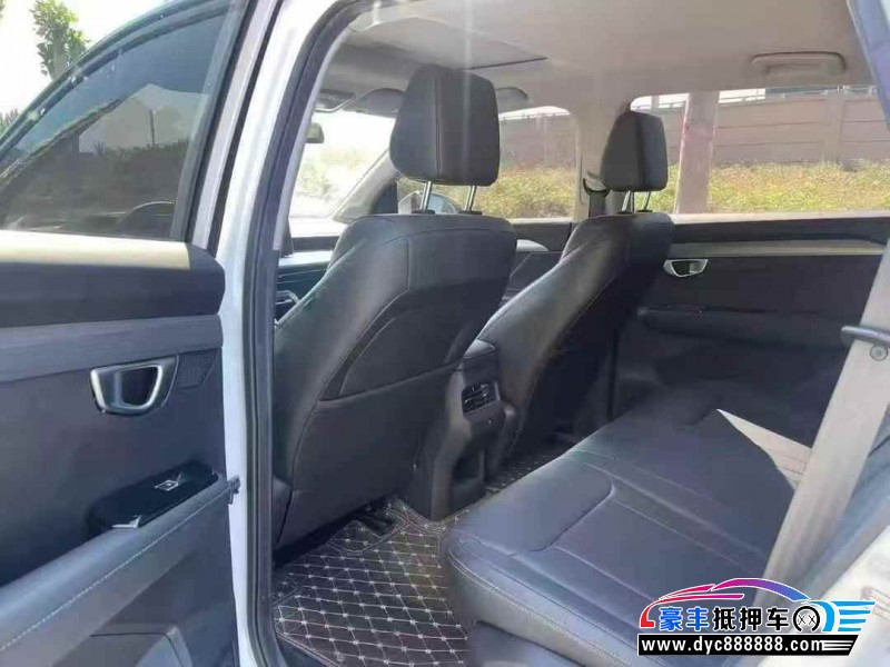 24年五菱星辰轿车抵押车出售