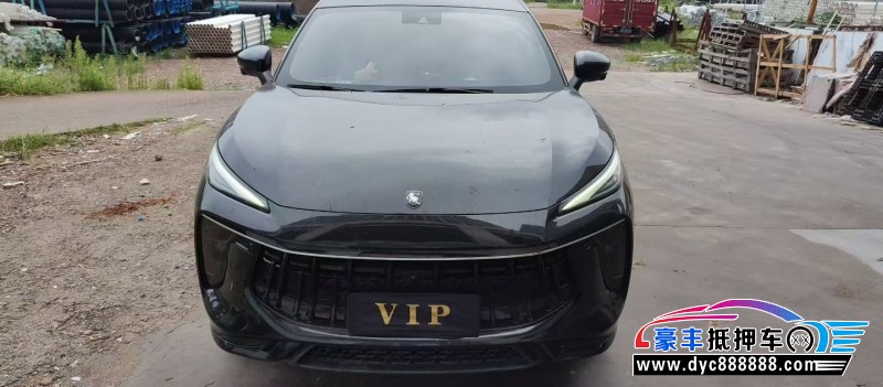 21年东风风行T5轿车抵押车出售