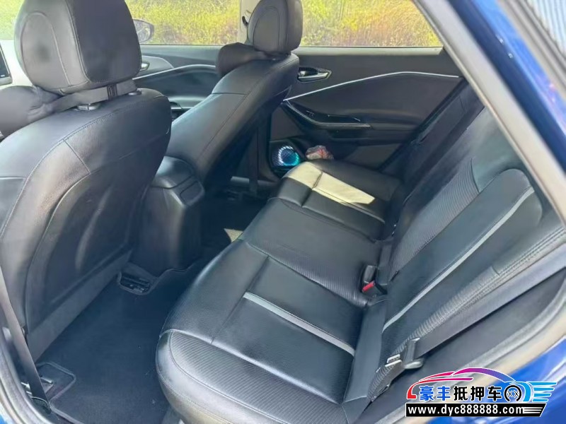 19年现代菲斯塔轿车抵押车出售