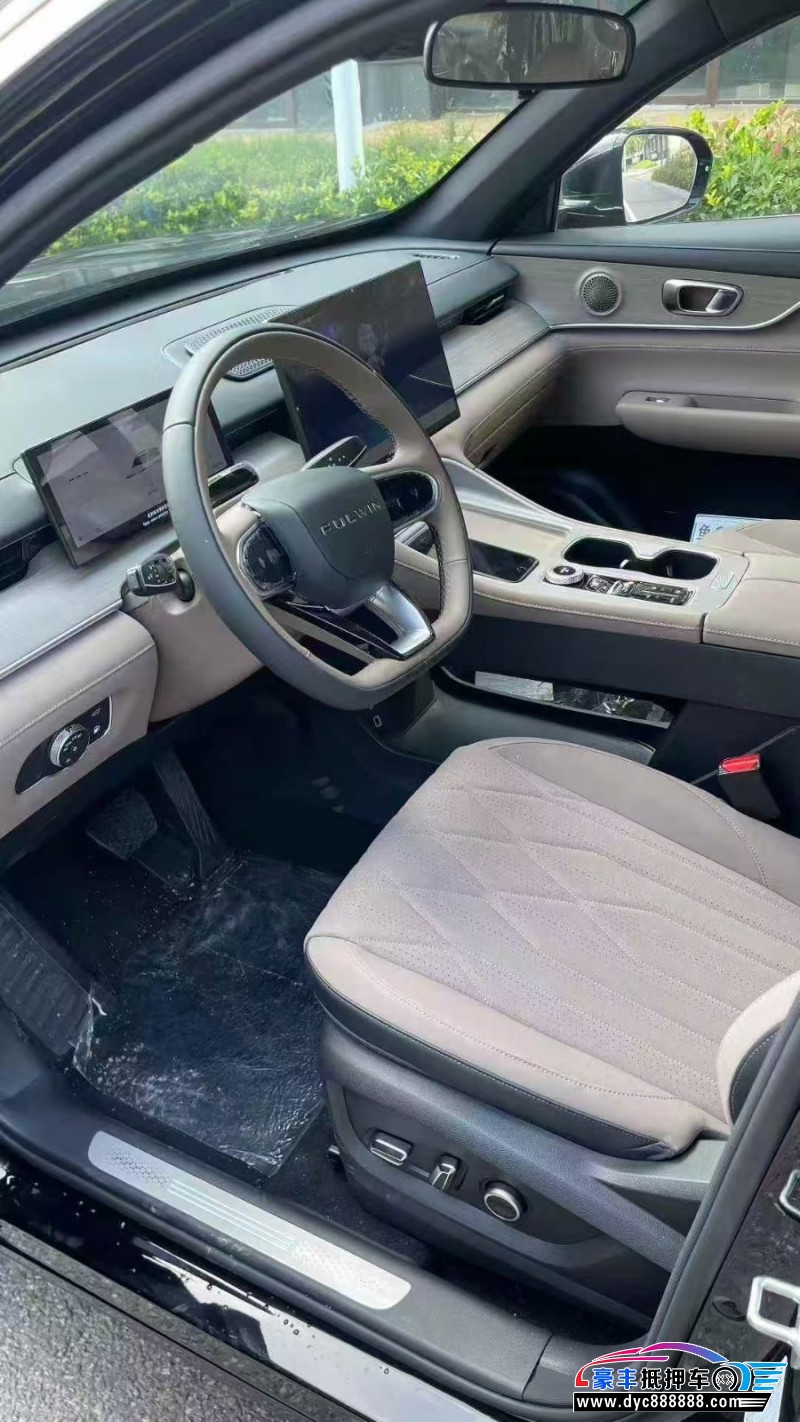 25年奇瑞风云轿车抵押车出售