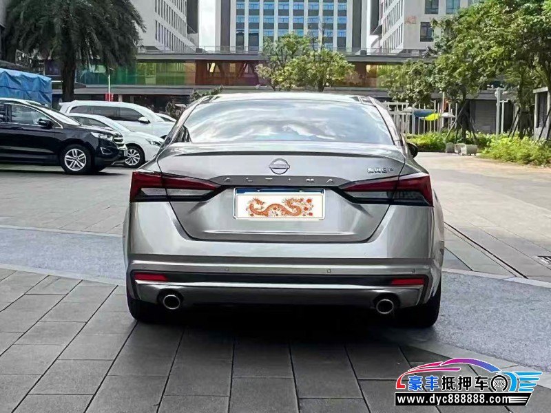 24年福特蒙迪欧轿车抵押车出售