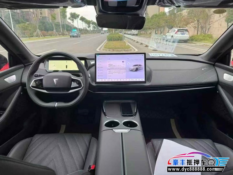 25年长安深蓝SL03轿车抵押车出售