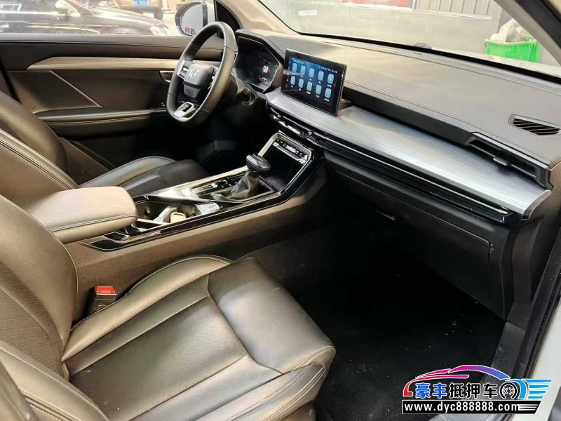 22年五菱星辰轿车抵押车出售