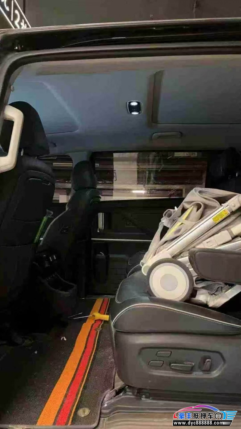 23年现代库斯图轿车抵押车出售