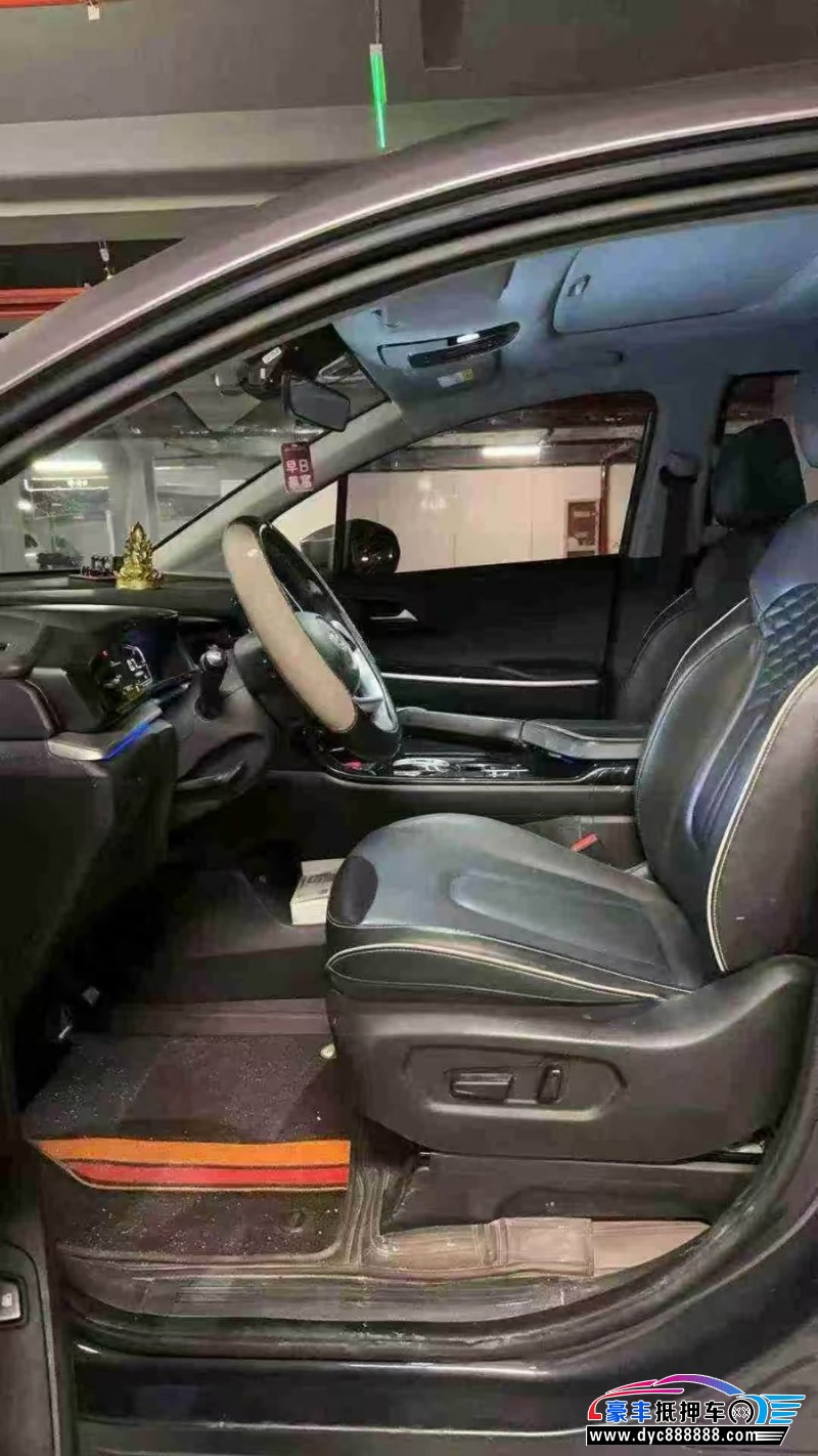 23年现代库斯图轿车抵押车出售