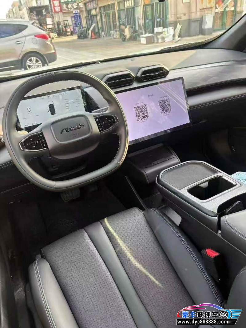 25年东风风神L7轿车抵押车出售