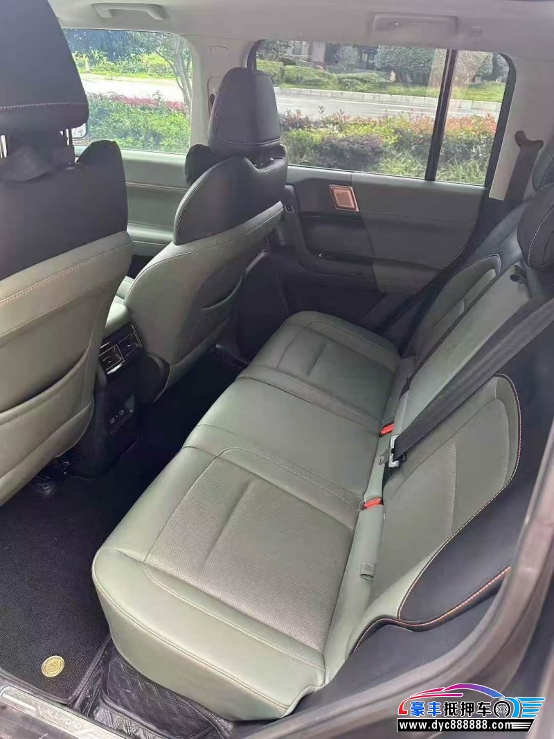 24年奇瑞爱卡轿车抵押车出售