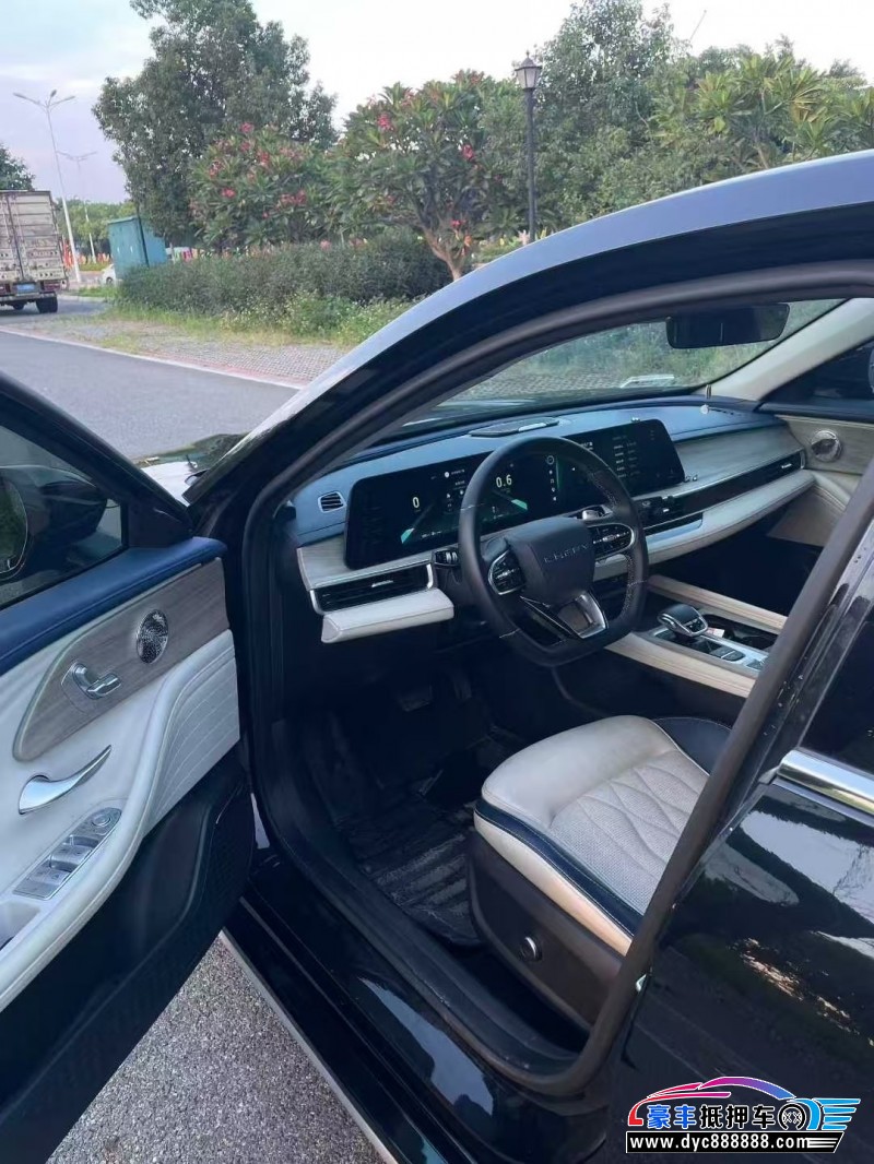 23年奇瑞艾瑞泽轿车抵押车出售