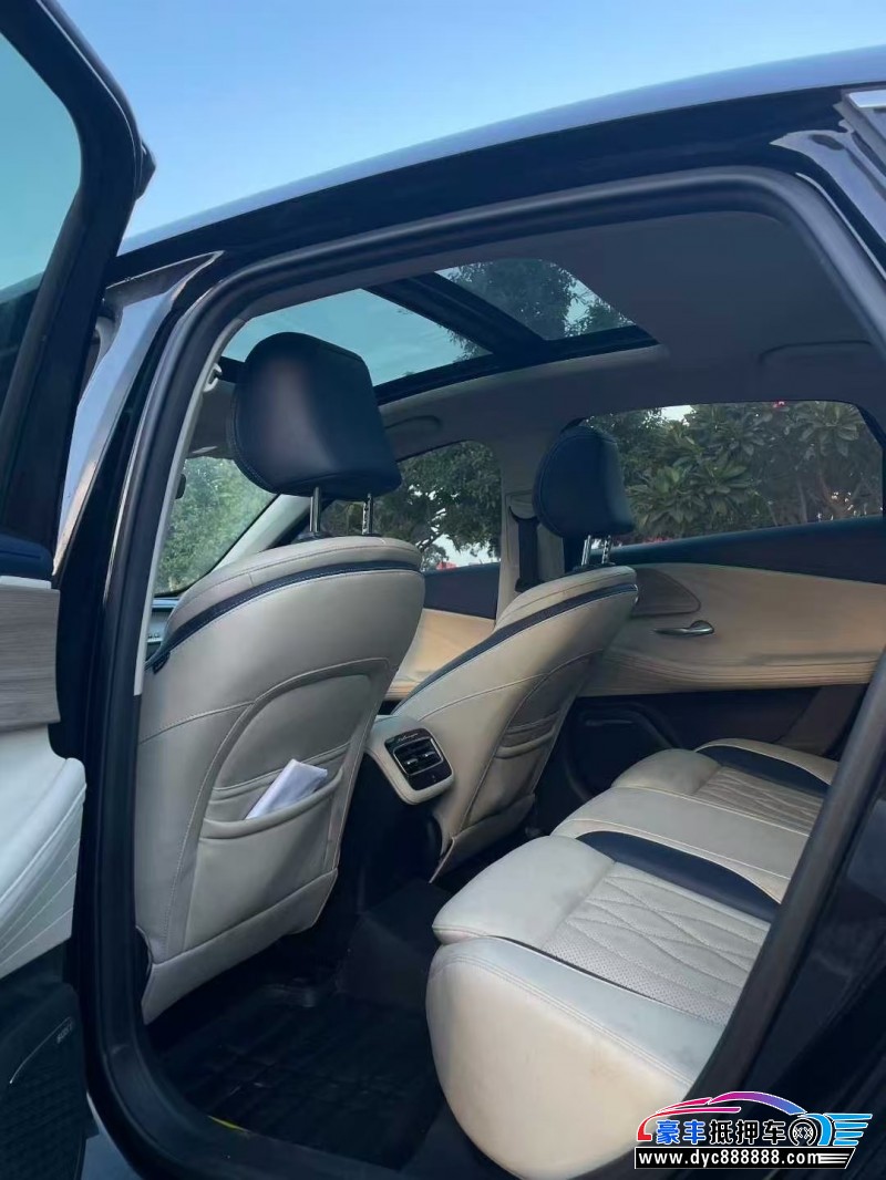 23年奇瑞艾瑞泽轿车抵押车出售