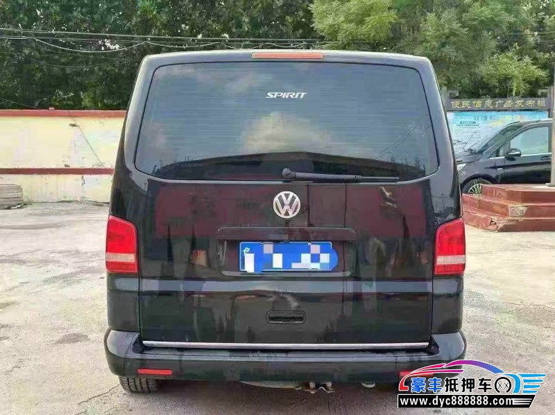 12年大众迈特威轿车抵押车出售