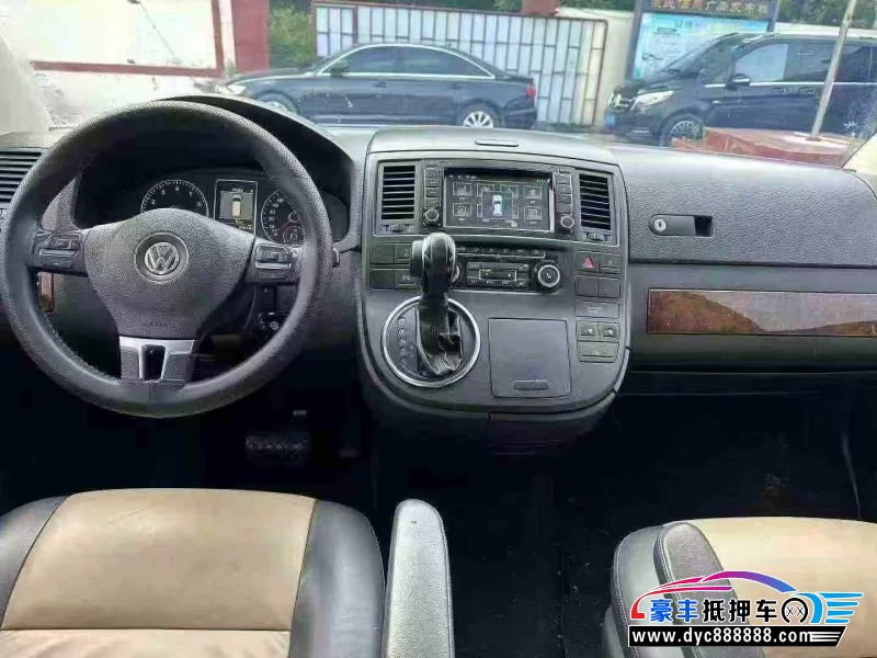 12年大众迈特威轿车抵押车出售