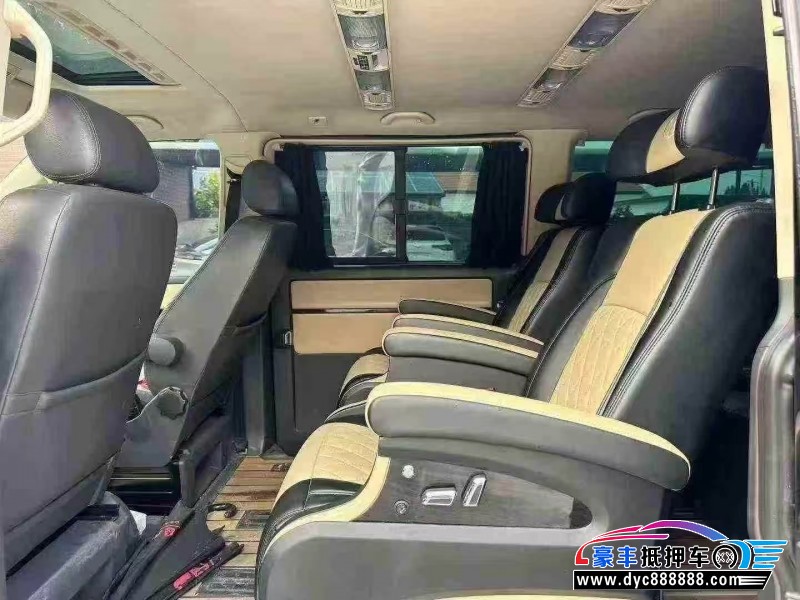 12年大众迈特威轿车抵押车出售