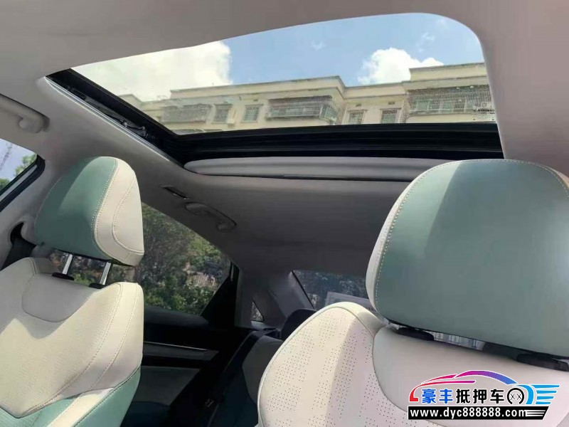 23年吉利帝豪轿车抵押车出售