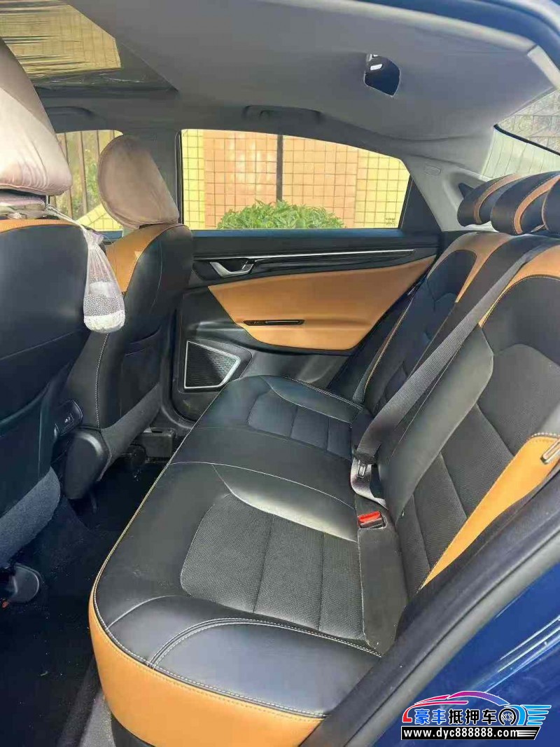 20年吉利帝豪轿车抵押车出售