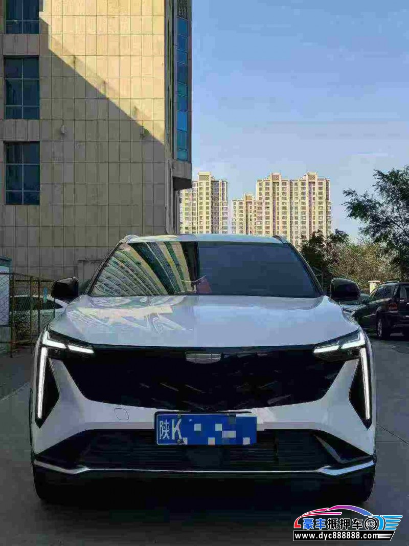 24年吉利博越轿车抵押车出售