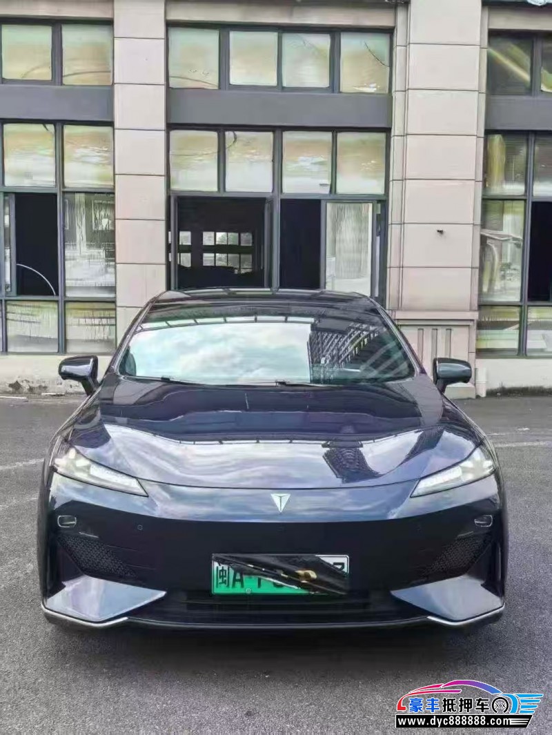 23年长安深蓝SL03轿车抵押车出售