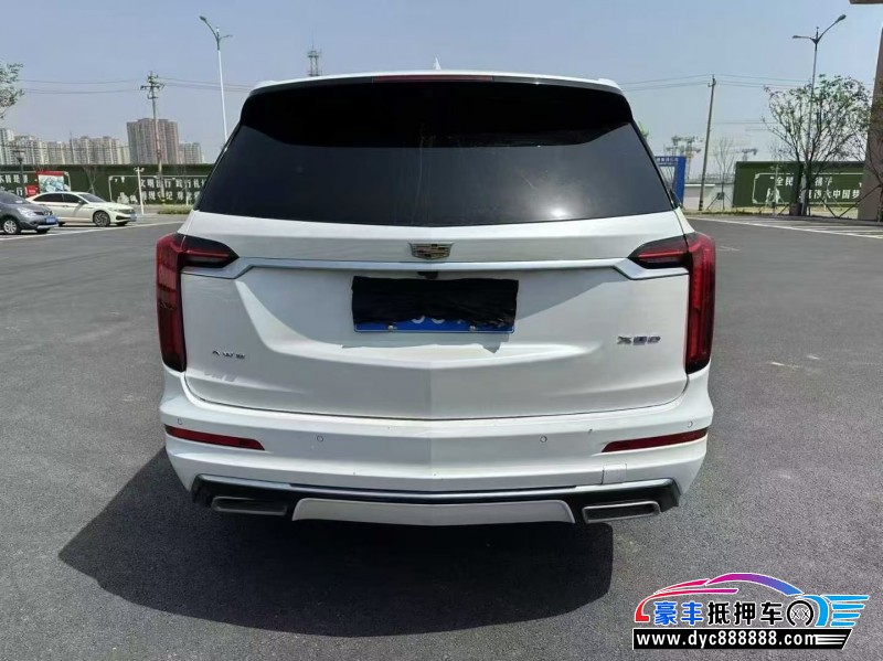 18年奥迪A8L轿车抵押车出售