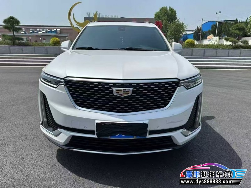 18年奥迪A8L轿车抵押车出售