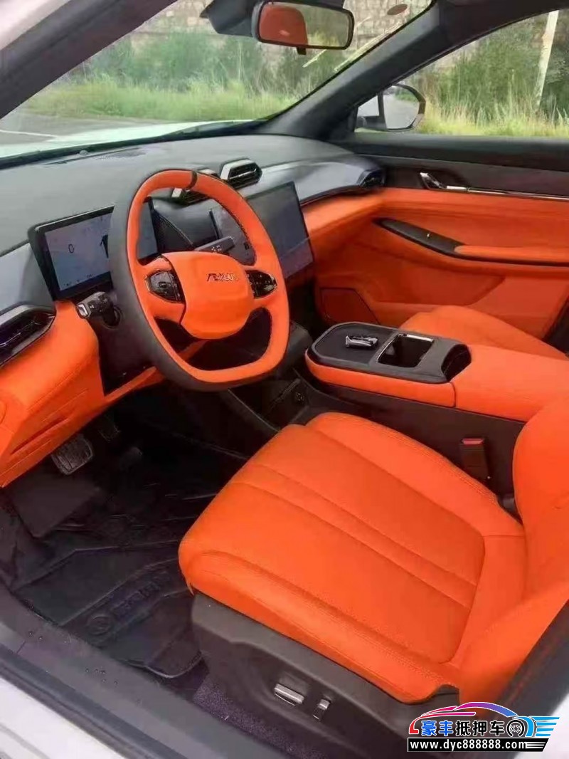 25年东风风神L7轿车抵押车出售