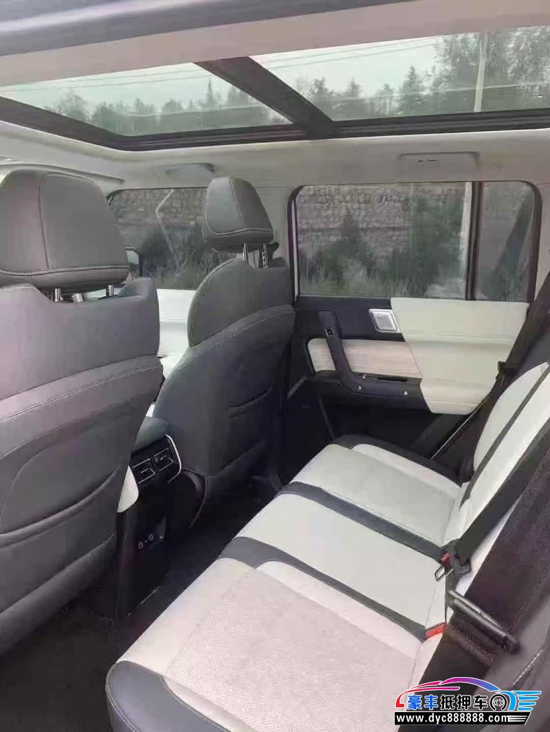 24年奇瑞爱卡轿车抵押车出售