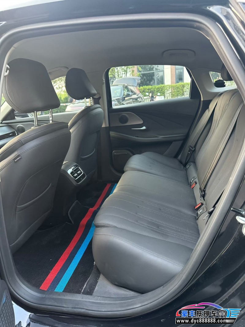 24年奇瑞风云轿车抵押车出售