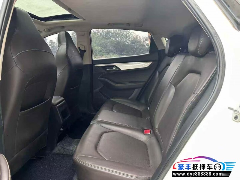 20年江淮江淮嘉悦A5轿车抵押车出售