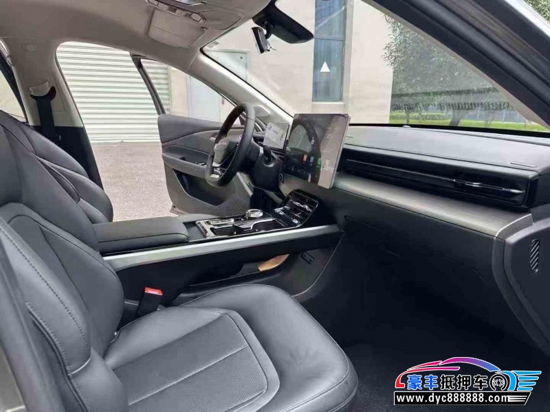 24年五菱星光轿车抵押车出售