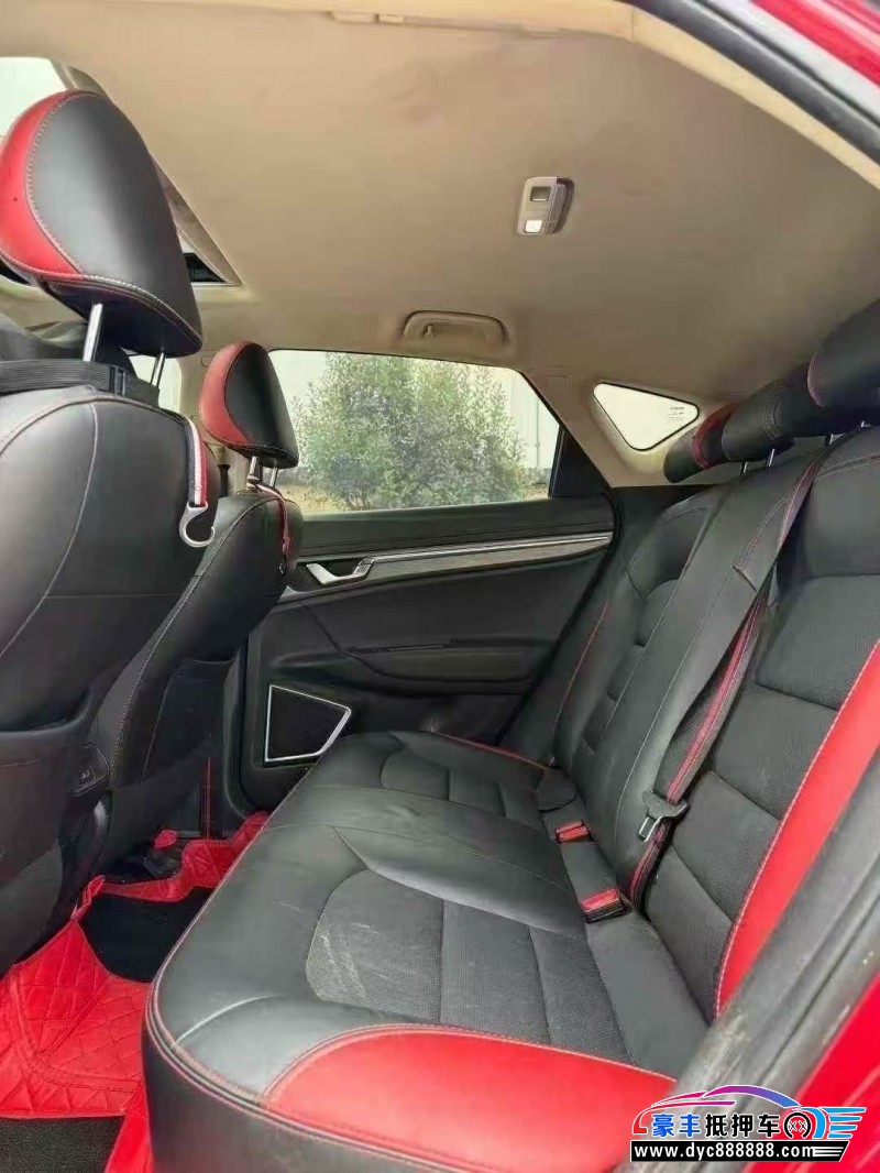 20年吉利帝豪轿车抵押车出售