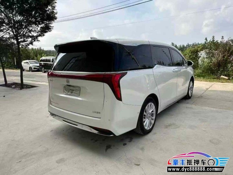 24年别克世纪轿车抵押车出售