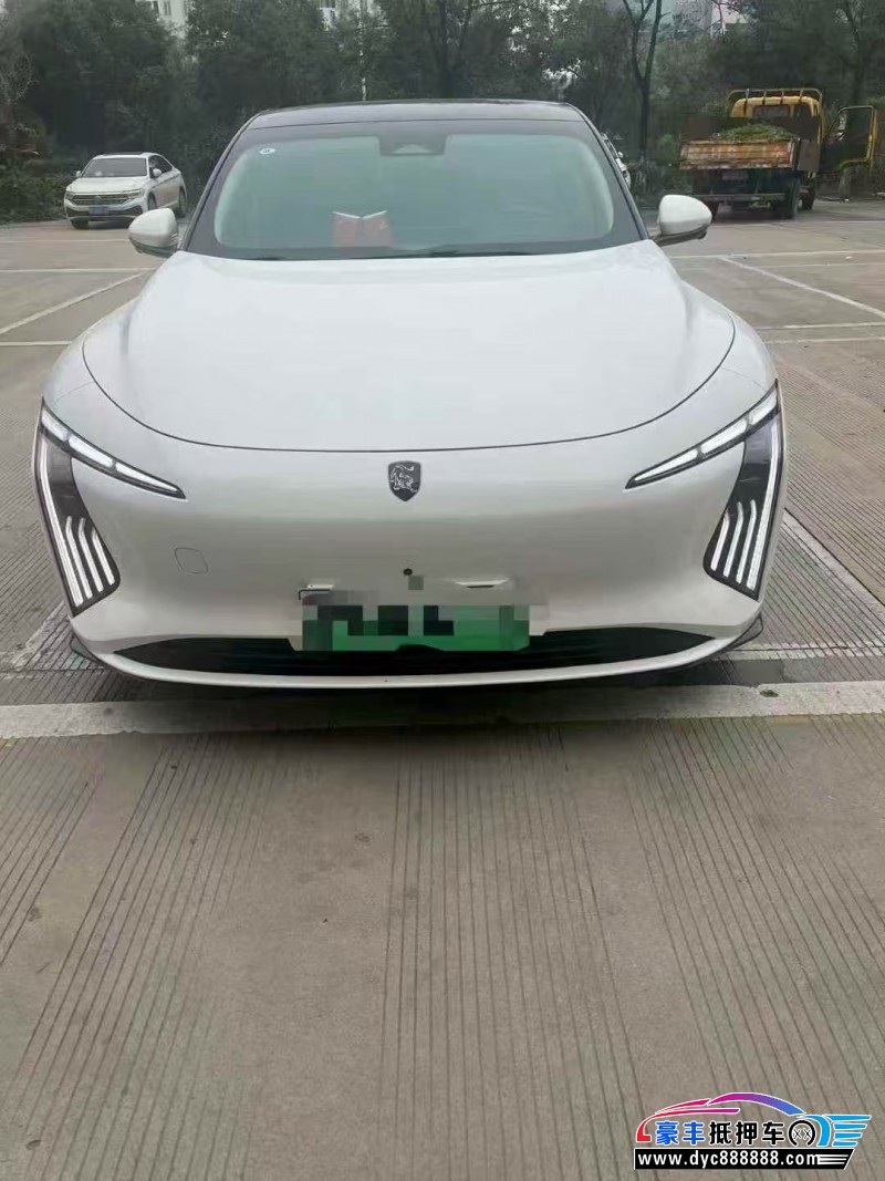 25年东风风行星海轿车抵押车出售