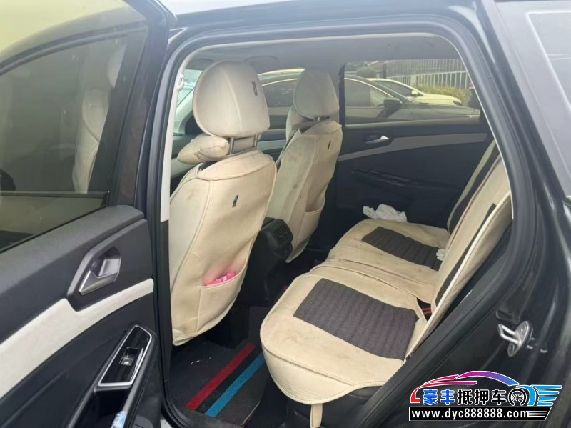 24年大众捷达轿车抵押车出售