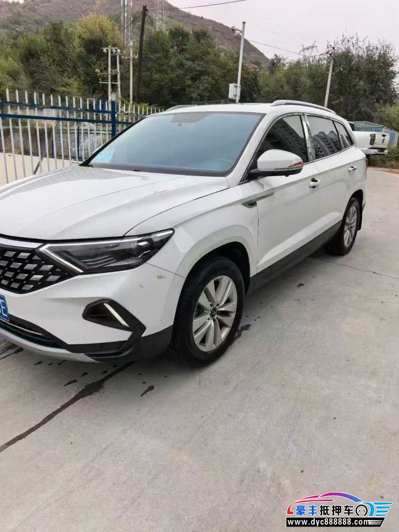 21年大众捷达轿车抵押车出售