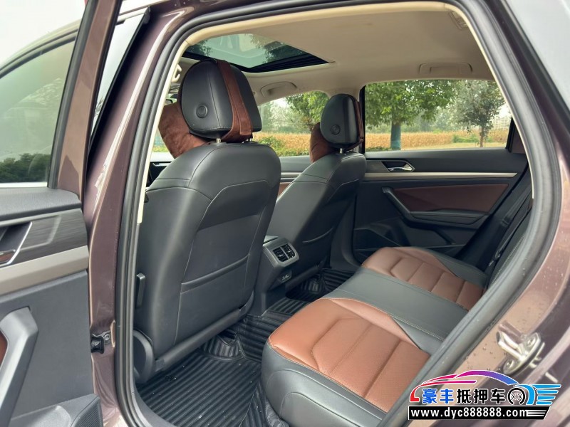 20年大众朗逸轿车抵押车出售