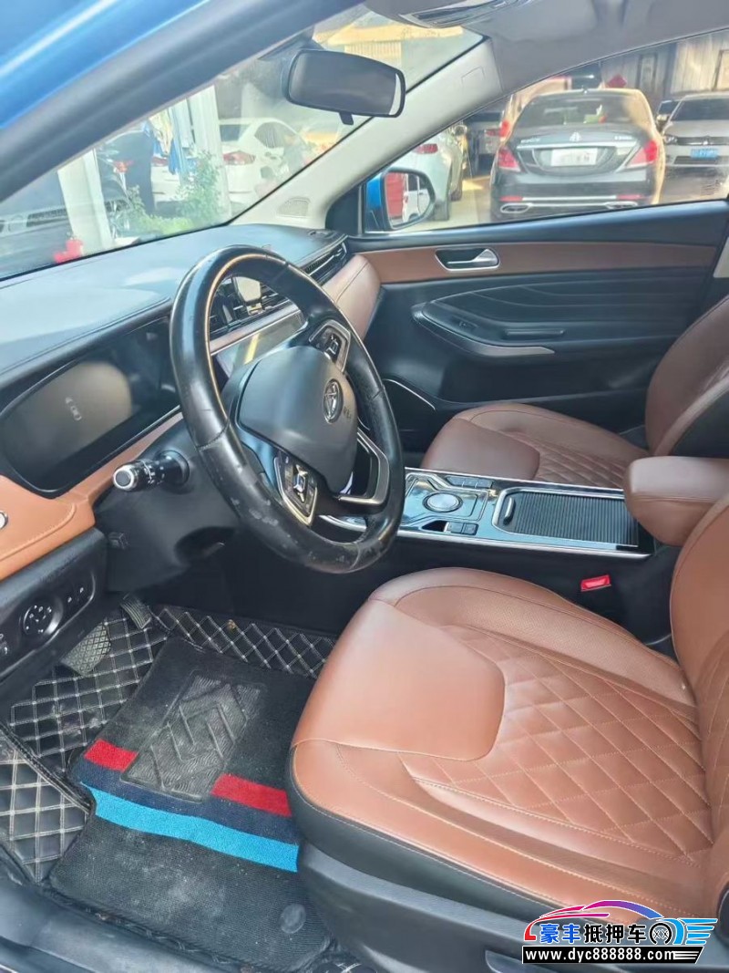 20年奇瑞艾瑞泽轿车抵押车出售