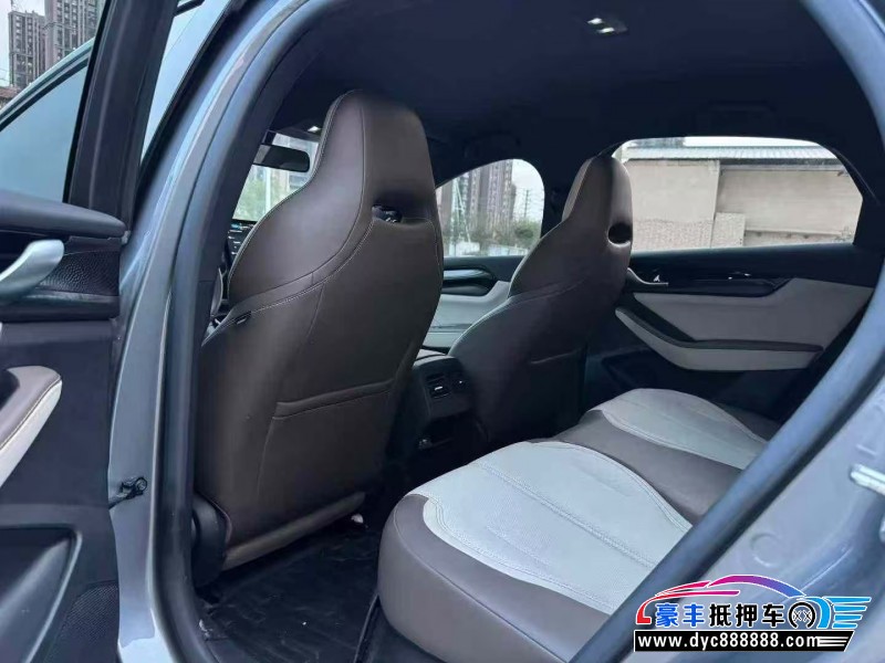 24年比亚迪秦轿车抵押车出售